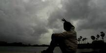 Cyclone Jawad: IMD Predicts New Low-Pressure Area In South Andaman Sea To Bring Showers To Coastal Andhra, Odisha