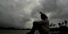 Cyclone Jawad: IMD Predicts New Low-Pressure Area In South Andaman Sea To Bring Showers To Coastal Andhra, Odisha