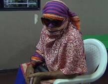 સુરતઃ \'ભાજપના નેતાને મારી સાથે છે વરસોથી સેક્સ સંબંધ, મારા પેટમાં તેનો અઢી માસનો ગર્ભ છે\'