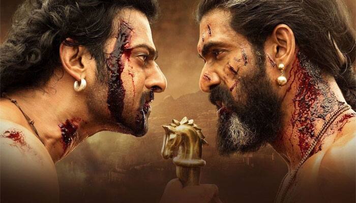 હાલ તો બોક્સ ઓફિસ પર જે ફિલ્મનો દબદબો જોવા મળે છે તે માત્ર ‘બાહુબલી-2’ છે. ‘બાહુબલી-2’ની રીલિઝના 15 દિવસ બાદ ‘સરકાર-3’ અને ‘મેરી પ્યારી બિંદુ’ રીલિઝ થઈ છે પણ કોઈ પ્રભાસના જાદુને મ્હાત આપી શક્યું નથી. 