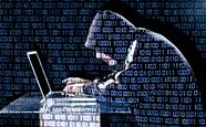 Uttarakhand Police Bust Rs 350 Crore Scam That Duped Lakhs
