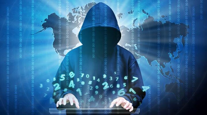 Fast growing sextortion, ransomware cases, how to stay safe? Interpol Tips ઝડપથી વધી રહેલા સેક્સટોર્શન, રેન્સમવેરના કેસમાં કેવી રીતે રહેવું સુરક્ષિત? ઇન્ટરપોલે આપી ટિપ્સ