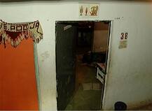 અમદાવાદઃ સગીરા પર રેપ કરી હત્યાના કેસમાં પોલીસકર્મીની ધરપકડ, શું હતી સંડોવણી?