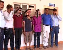 અમદાવાદઃ સગીરા સાથે સેક્સ માટે પોલીસે ચૂકવ્યા 5000, સગીરાએ બૂમાબૂમ કરતાં તેની હાજરીમાં જ થઈ હત્યા