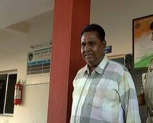 અમદાવાદઃ સગીરા સાથે સેક્સ માટે પોલીસે ચૂકવ્યા 5000, સગીરાએ બૂમાબૂમ કરતાં તેની હાજરીમાં જ થઈ હત્યા