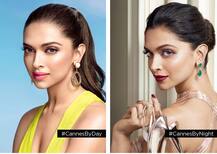 Cannes 2017: રેડ કાર્પેટ પર દેખાશે દિપીકા, ઐશ્વર્યા અને સોનમ, જાણો Details 