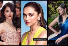 Cannes 2017: રેડ કાર્પેટ પર દેખાશે દિપીકા, ઐશ્વર્યા અને સોનમ, જાણો Details 