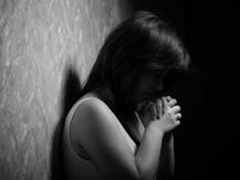 અમદાવાદઃ યુવક પિતરાઈ બહેનના પ્રેમમાં હતો પાગલ, બહેને લગ્ન કરી લેતાં શું કર્યું ? 