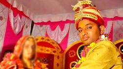 UP: દગો કરતા સ્કોર્પિયો લઇ પહોંચી યુવતી, ગન પોઇન્ટ પર મંડપમાંથી યુવકને ઉઠાવી ફરાર