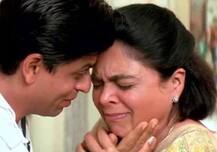 બોલીવૂડના જાણીતા અભિેનેત્રી રીમા લાગૂનું હાર્ટ અટેકથી નિધન