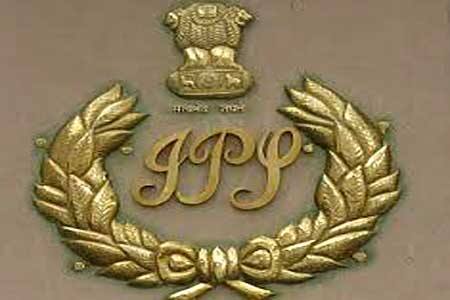 આ ઉપરાંત ડીઆઈજી રેન્જના અધિકારીઓ કે.જી. ભાટી (કોસ્ટલ), એસ.જી. ત્રિવેદી (કોસ્ટલ) અને ડી.એસ. ભટ્ટ (રાજકોટ એડિશનલ કમિશ્નર)ને પણ આઈજી તરીકે પ્રમોશન અપાયું છે. આ અધિકારીઓને પ્રમોશન અપાયા પછી ટૂંક સમયમાં તેમની નવા હોદ્દા પર બદલી કરવામાં આવે તેવી શક્યતા નકારાતી નથી.