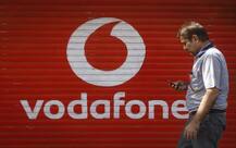 Vodafone ફ્રીમાં આપી રહ્યું છે 45GB 4G ડેટા, જાણો કેવી રીતે ઉઠાવશો આ ઓફરનો લાભ