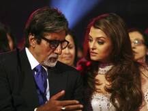 KBC ફરી શરૂ થશે પણ બચ્ચનના સ્થાને બોલીવુડની આ હોટ હીરોઈન હશે હોસ્ટ, જાણો વિગત