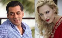 સલમાન પોતાની ગર્લફ્રેન્ડ વંતુરને આપશે 30 કરોડની અનોખી ભેટ, જાણો વિગત