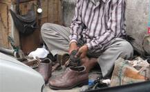 કોર્ટનો મહત્વનો ચુકાદોઃ કઈ જ્ઞાતિનાં લોકો એટ્રોસિટી એક્ટ હેઠળ ફરિયાદ ના કરી શકે તેવું કહ્યું એ જાણો