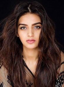 મુંબઈઃ આ અભિનેત્રીને સોસાયટીએ ઘર ખાલી કરવા કર્યું ફરમાન, કારણ જાણીને તમે ચોંકી જશો