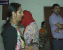 યુવતી ભાનમાં આવી ત્યારે ગુપ્તાંગમાં થતી હતી અસહ્ય પીડા, બળાત્કારી યુવકે શું આપી ધમકી?