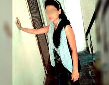 યુવતી ભાનમાં આવી ત્યારે ગુપ્તાંગમાં થતી હતી અસહ્ય પીડા, બળાત્કારી યુવકે શું આપી ધમકી?