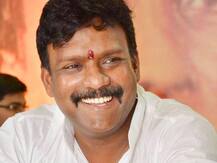 \'તું મને જાણતો નથી, હું કોણ છું\': જેલમાં બંધ MLAની પોલીસ અધિકારીને ધમકી