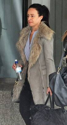 લંડનની જેલમાં 23 વર્ષીય લેડી જેલર અને કેદી વચ્ચે બંધાયા પ્રેમસંબંધ, શું આવ્યો અંજામ?