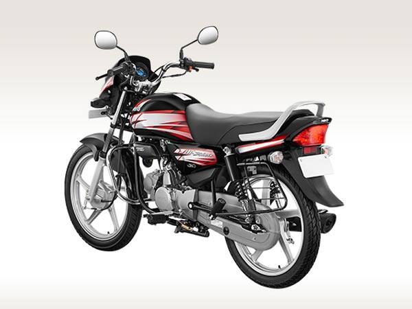 એન્જિનની વાત કરીએ તો જૂની HF Deluxeમાં કોઈ ફેરફાર કરવામાં આવ્યો નથી. આ નવી બાઈકને BS-IV એમિશન નોર્મ્સ પ્રમાણે તૈયાર કરવામાં આવી છે. હીરો HF Deluxe i3sમાં 97.2ccનું સિંગલ સિલિન્ડરવાળું એર કૂલ્ડ એન્જિન લાગેલ છે.