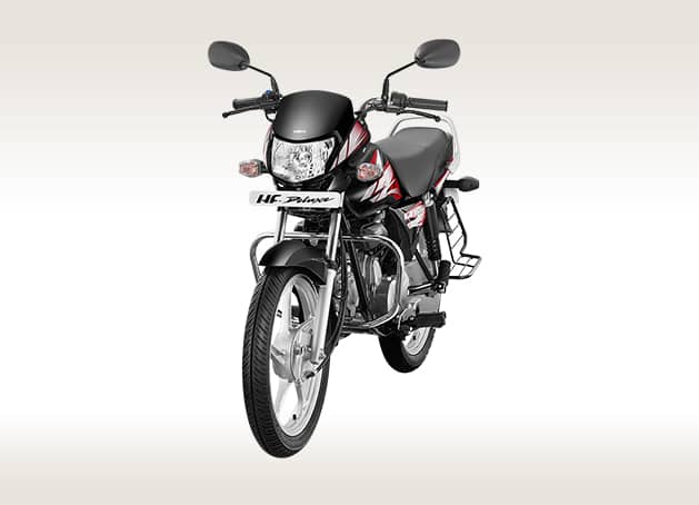  આ એન્જિન 4 સ્પીડ ગિયરબોક્સ સાથે સજ્જ કરવામાં આવ્યું છે. આ 8,000 આરપીએમ પર 8.25 BHPનો પાવર જનરેટ કરે છે. જ્યારે 5,000 આરપીએમ પર તે 8.05 Nm ટોર્ક જનરેટ કરે છે.