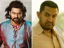 \'બાહુબલી 2\'ની કમાણી 1500 કરોડને પાર, આમીરની \'દંગલ\' પણ લગોલગ, જાણો કર્યો કેટલો વકરો ? 