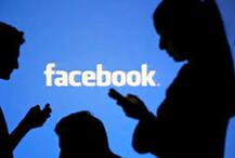 ગુજરાતની આ મહિલા પોલીસ અધિકારી જેને મળી જ નથી તેવા FB ફ્રેન્ડ સાથે કરશે લગ્ન, જાણો અનોખી લવ સ્ટોરી