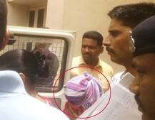 વડોદરાઃ જયેશના દુષ્કર્મની પીડિતા સાથે મંગેતરે કર્યા લગ્ન, પત્નીને ન્યાય અપાવવા ચાલુ રાખશે લડત