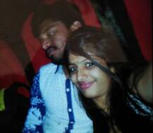 સુરતઃ પ્રેમિકાના આપઘાત બદલ જેલમાં ગયેલા યુવકે  બહાર આવી બનાવી નવી પ્રેમિકા, પછી શું કર્યું