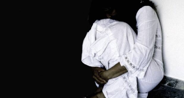  દિપીકાએ વોટર પાર્કમાં લગ્ન પણ કર્યા હોવાની સુસાઈડ નોટમાં કબૂલાત કરી હતી. જોકે મોઈને અંગત પળોનો વીડિયો ફરતો કરી દેતાં દિપીકાએ આબરું જવાના ડરે આપઘાત કરી લીધો હતો. 