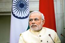 કચ્છની ધરતીમાં અનેરી શક્તિ છે, કંડલા એક પ્રકારનું લઘુ ભારત છેઃ મોદી 