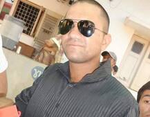 સુરતઃ યુવતીએ  PSIને ઘર પાસે અપાવી રૂમ, બંને રોજ બાંધતાં શારીરિક સંબંધ પછી અચાનક શું થયું ?