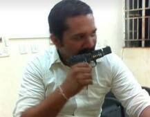 સુરતઃ યુવતીએ  PSIને ઘર પાસે અપાવી રૂમ, બંને રોજ બાંધતાં શારીરિક સંબંધ પછી અચાનક શું થયું ?