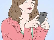 સુરતઃ યુવતી પ્રેમી સાથે હતી ને મોબાઇલ પર આવ્યો અન્ય યુવકનો ફોન, જાણો પછી શું થયું?