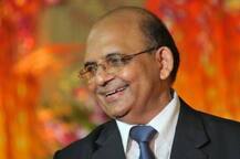 ગુજરાતના ક્યા 56 IAS અધિકારીઓએ આપી નથી સંપત્તિની વિગત? જાણો વિગત 