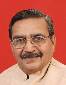 મોદીના કચ્છના કાર્યક્રમમાં શંકરસિંહ બાપુના ચુસ્ત સમર્થક મૂળ ભાજપી ક્યા નેતા રહ્યા હાજર? રાજકીય અટકળો તેજ