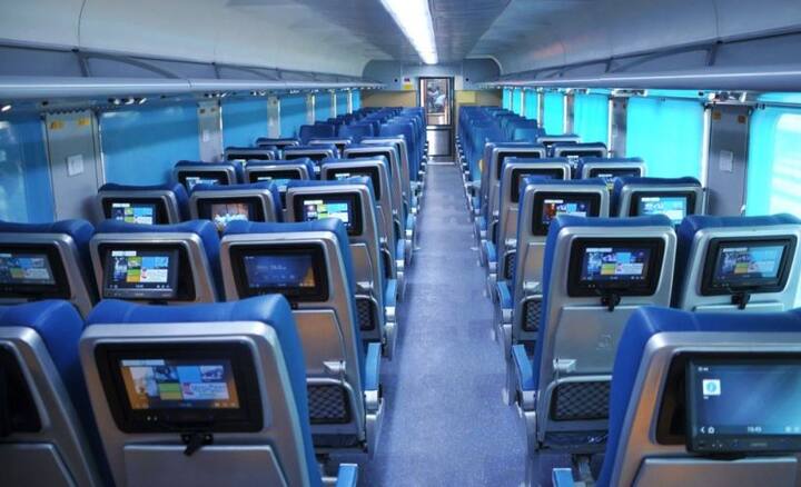 આ અંગે તપાસ કરતા જાણવા મળ્યું કે દેશમાં રેલના પાટા એ લાયક નથી કે ટ્રેનને 200 કિમીની ઝડપે ચલાવી શકાય. પાટા ઉપરાંત ચોમાસુ, લેંડ સ્લાઈડ જેવા બીજા કારણો પણ છે. રેલમંત્રાલયના પૂર્વ સલાહકાર સુનીલ કુમારનું કહેવું છે કે તેજસમાં 200 કિમી સુધીની ક્ષમતા છે પણ ખરેખર આ ટ્રેન એ ગતિએ ચાલશે નહિ કેમકે ટ્રેક તેને સપોર્ટ નહિ કરે. રેલ વિશેષજ્ઞો અનુસાર આ ક્ષમતા મુજબનો કોચ બનાવવો સહેલો છે પણ તેને લાયક પાટા બનાવવા બહુ ખર્ચાળ છે. દેશમાં દિલ્લીથી આગ્રા રૂટ પર 160 કિમી પ્રતિ કલાકની ઝડપે ટ્રેન દોડે છે. 