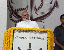 મોદીના કચ્છના કાર્યક્રમમાં શંકરસિંહ બાપુના ચુસ્ત સમર્થક મૂળ ભાજપી ક્યા નેતા રહ્યા હાજર? રાજકીય અટકળો તેજ