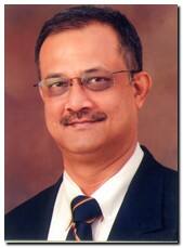 ગુજરાતના ક્યા ટોચના IPS અધિકારીએ સુષ્મા સ્વરાજને ટ્વિટ કરીને મુશ્કેલી જણાવી? સુષ્માએ કલાકોમાં ઉકેલી સમસ્યા