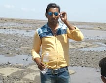 સુરતઃ બબ્બે પ્રેમી સાથે રંગરેલિયાં મનાવતી યુવતીની કામલીલાનો ભાંડો ફૂટતા પહેલા પ્રેમીને ગાર્ડનમાં બોલાવ્યો, પછી શું થયું ?