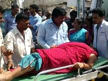 વડોદરાઃ ત્રણ વર્ષના સેક્સસંબંધોનો અંત લાવનારી યુવતી સાથે પ્રેમીએ શું કર્યું? જાણો