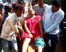 વડોદરાઃ ત્રણ વર્ષના સેક્સસંબંધોનો અંત લાવનારી યુવતી સાથે પ્રેમીએ શું કર્યું? જાણો