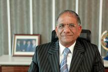 સુરતના ડાયમંડ કિંગે પુત્રને બર્થ ડે પર આપી 6 કરોડની લક્ઝુરીયસ ફેરારી, 3 વર્ષ પહેલાં આપેલી 10 કરોડની રોલ્સ રોયસ, જાણો વિગત