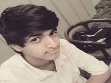 અમદાવાદના આ યુવકે એક રૂપિયામાં  બુક કરાવી 1.30 લાખ રૂપિયાની ટિકિટ, જાણો કઇ રીતે  