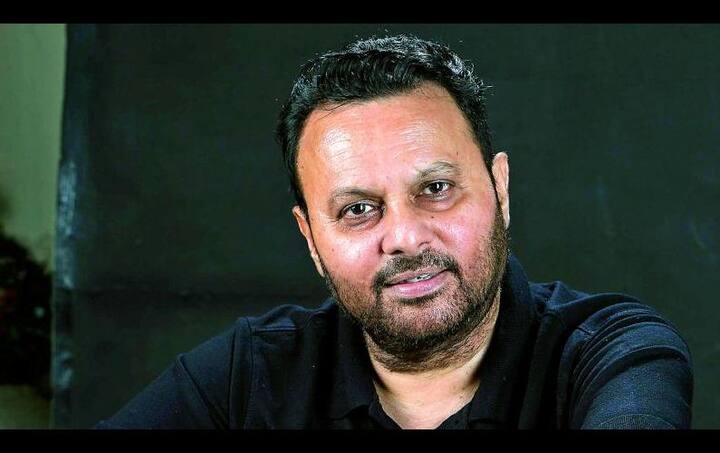 તેમણે કહ્યું કે, તેની ફિલ્મની કમાણીને 5000 કરોડ રૂપિયાની કમાણી તરીકે જોઈ શકાય છે. અમીષા પટેલ અને સની દેઓલ સ્ટારર આ ફિલ્મને દર્શકોએ ખૂબ પસંદ કરી હતી.