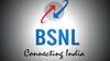 BSNLએ શરૂ કરી સેટેલાઈટ ફોન સર્વિસ, એરોપ્લેનથી લઈને બેસમેન્ટ સુધી નહીં રહે નેટવર્કની સમસ્યા