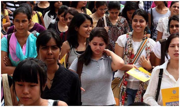 CTET 2021 Result Date CBSE Central Teacher Eligibility Test Result Declared ctet.nic.in CTET 2021 Result: CBSE Declares January Exam Results At ctet.nic.in,  Here's Direct Link To Check Your Score