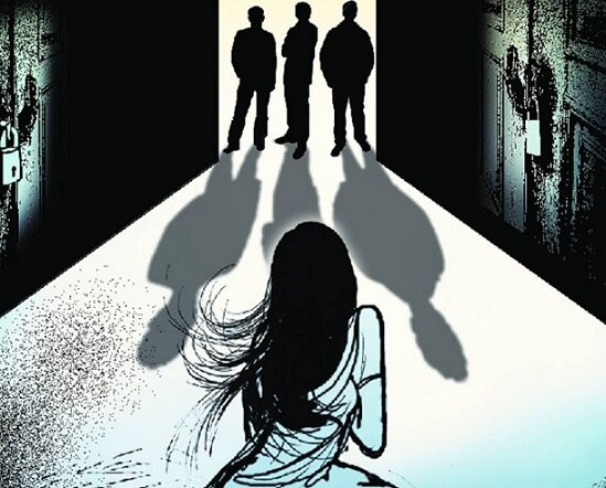 Crime News: कानपुर में सनसनीखेज मामला, धर्म छिपाकर युवती को अपने जाल में फंसाया, फिर किया गैंगरेप