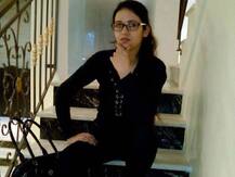 PAKમાં ફસાયેલી ભારતીય મહિલા ભારત પાછી ફરી, ગનપોઇન્ટ પર કરાવાયા હતા લગ્ન